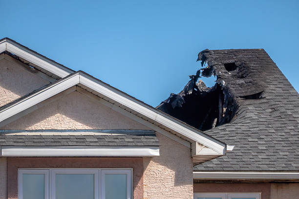 Top rated local Soot Cleanup specialists in Hutchinson, MN